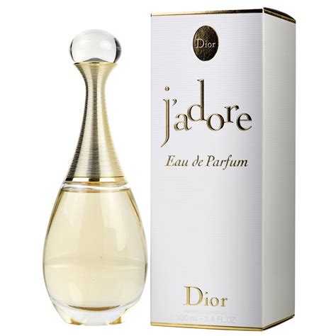 dior jadore women|christian Dior j'adore for women.